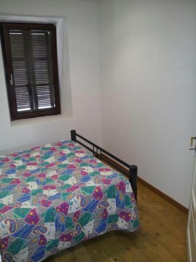 Apartment La Perla Della Drava Steinfeld
